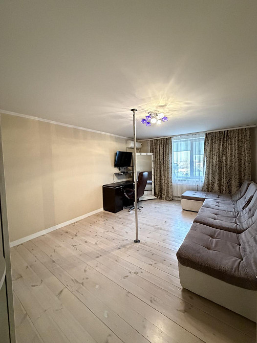 Оренда Квартира 2-кімнатна, 8/10 поверх на вул. Соборна Rivne - photo 16