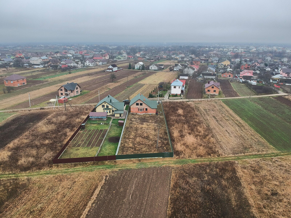 Продаж Будинок Чукалівка - фото 18