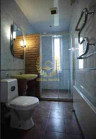 Продаж Будинок 6-кімнатний Київ