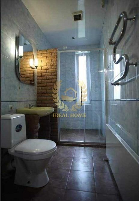 Продаж Будинок 6-кімнатний Київ - фото 3