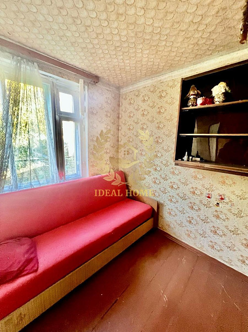 Продаж Будинок 4-кімнатний Ukrainka - photo 19