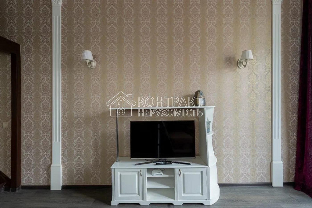 Оренда Квартира 1-кімнатна, 5/6 поверх на вул. Римарська Харків - фото 10