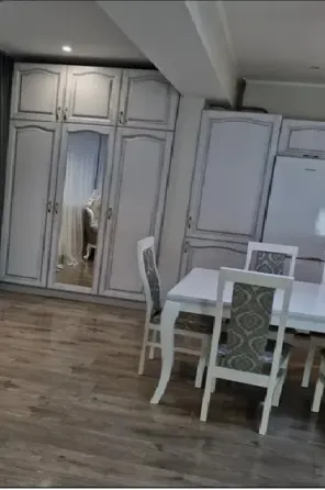 For sale 1-room Apartment 45 sq.m Малиновского ЖК МАлинки Odessa