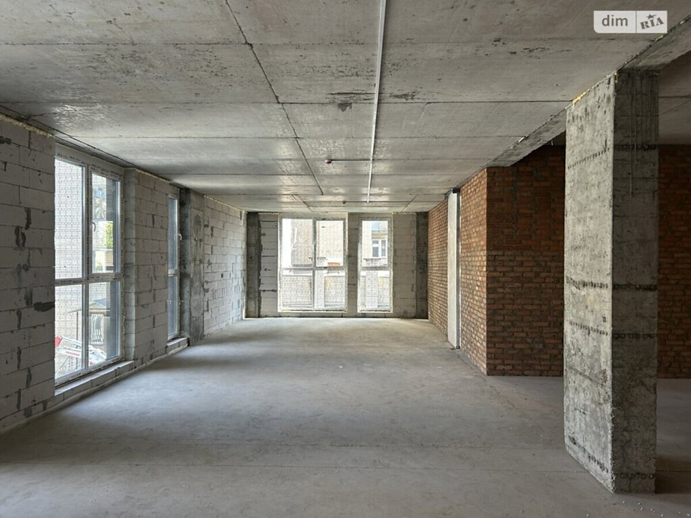 Оренда приміщення вільного призначення на Скалецького Вінниця - фото 15