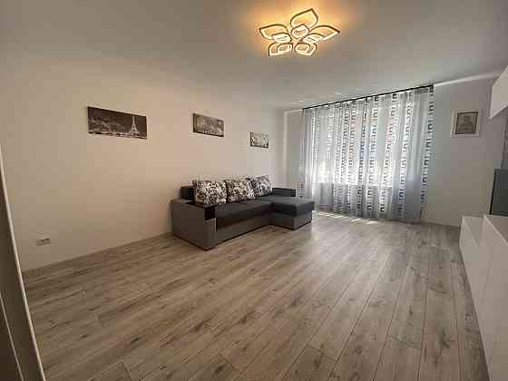 Здам в оренду 1 кімнатну квартиру по вул. Тролейбусна, Дружба Тернопіль