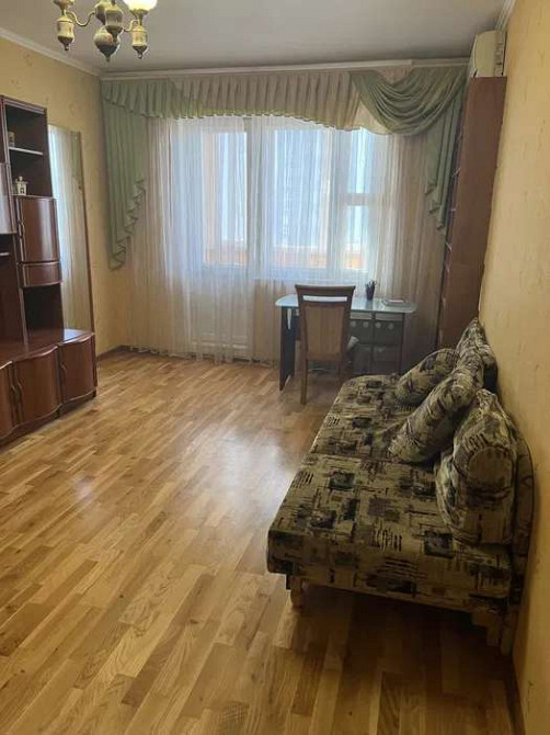 Оренда Квартира 2-кімнатна, 8/10 поверх на ул. Тростянецкая Київ - фото 3