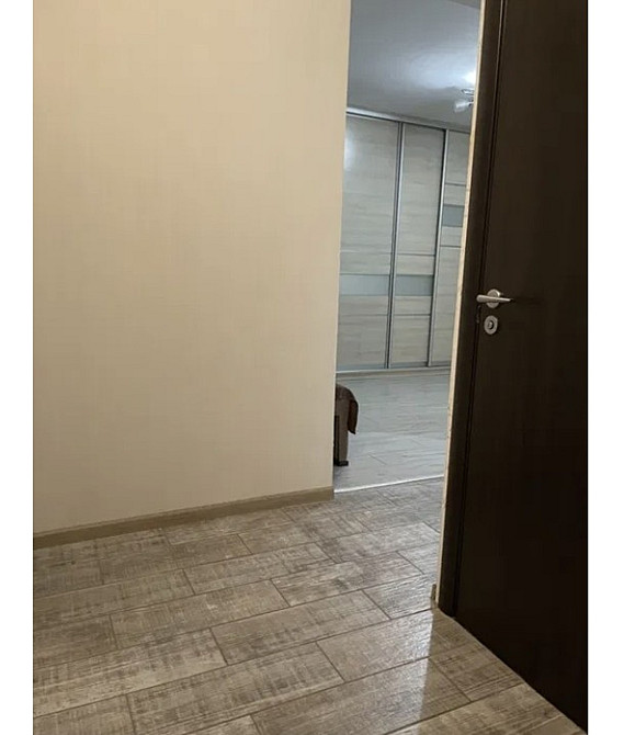 Продаж Квартира 1-кімнатна, 1/5 поверх на Метробудівська вул., 5 Київ - фото 11