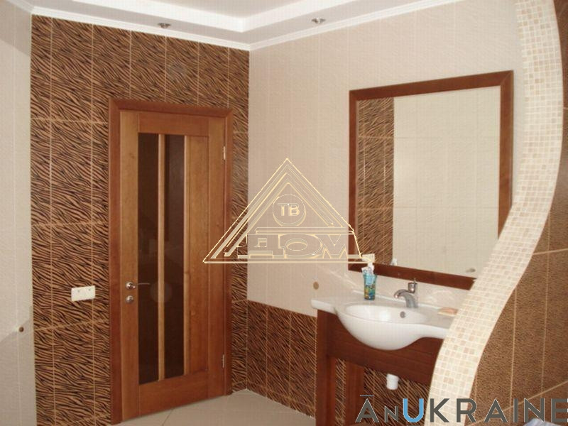 Продам дом  на Таирова Одеса - фото 7