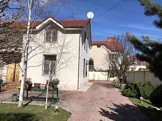 Продаж Будинок Odessa