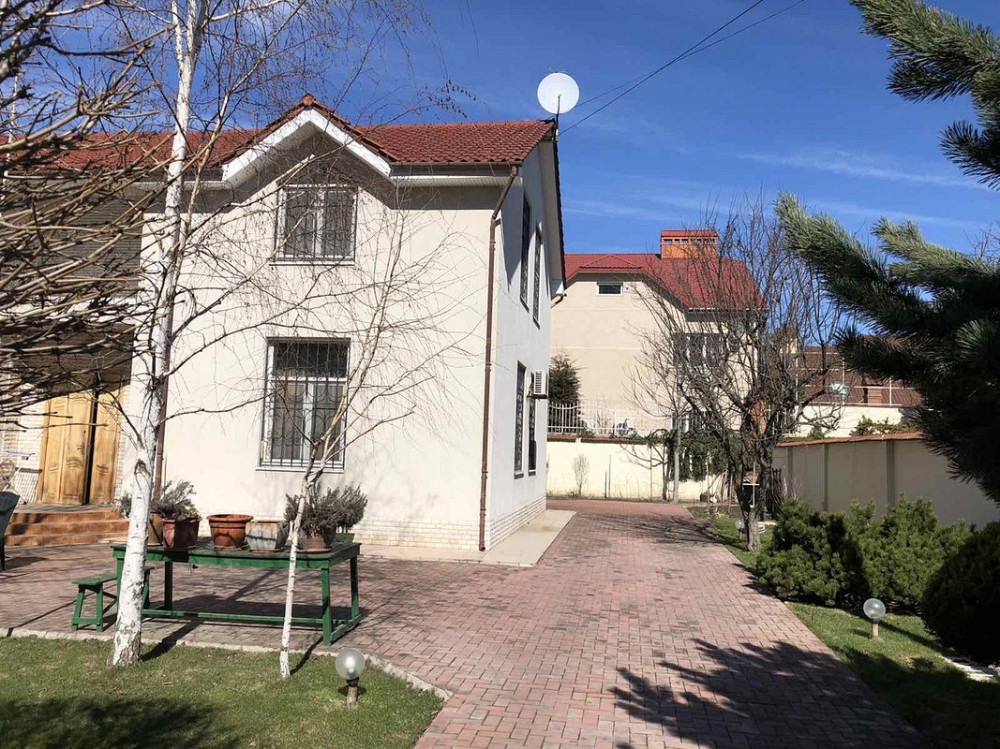 Продаж Будинок Odessa - photo 5