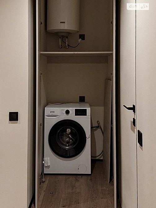 Оренда Квартира 2-кімнатна, 10/18 поверх Вінниця - фото 12