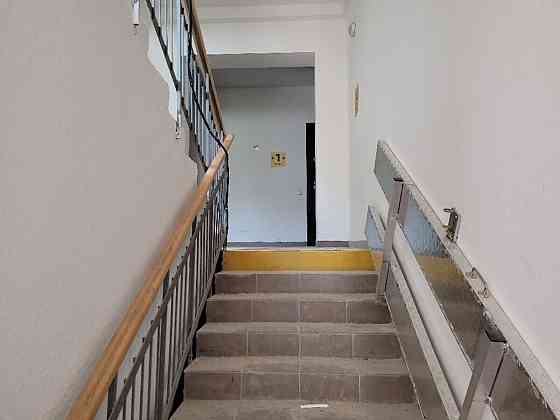 Продаж Квартира 1-кімнатна, 9/9 поверх Vinnytsya