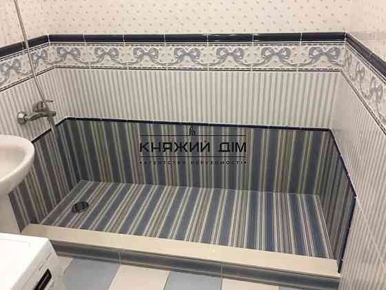 Продаж Квартира 1-кімнатна, 5/6 поверх на Олеся Гончара ул. Kiev