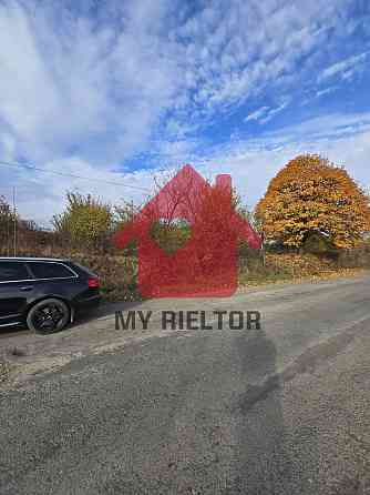 Продаж земельної ділянки 15 соток на Грабинська 