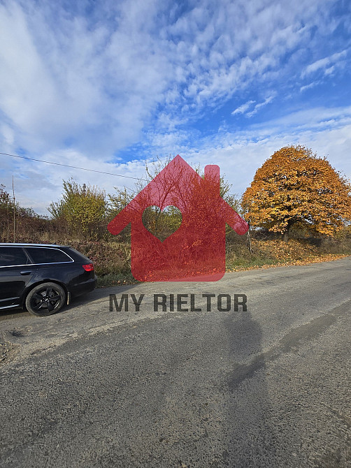 Продаж земельної ділянки 15 соток на Грабинська  - изображение 2