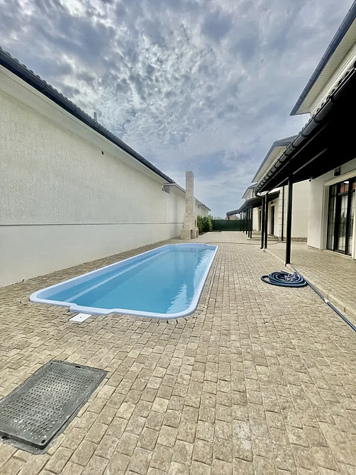 Продаж Будинок на вул. Коралова Odessa - photo 13