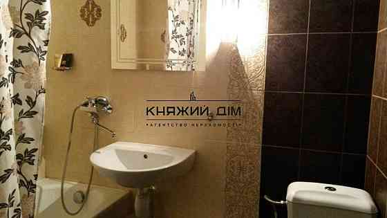 Продається 1 кімнатна квартира 21145678 Київ