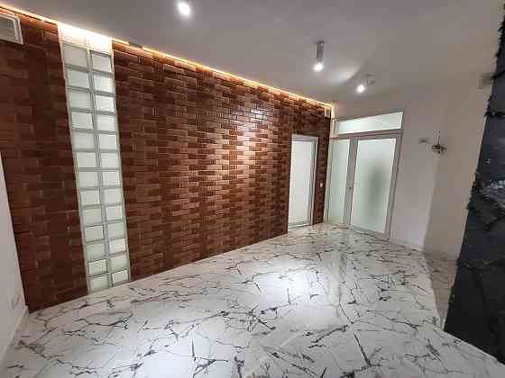 Оренда приміщення вільного призначення поверх - 1/10 Тернопіль