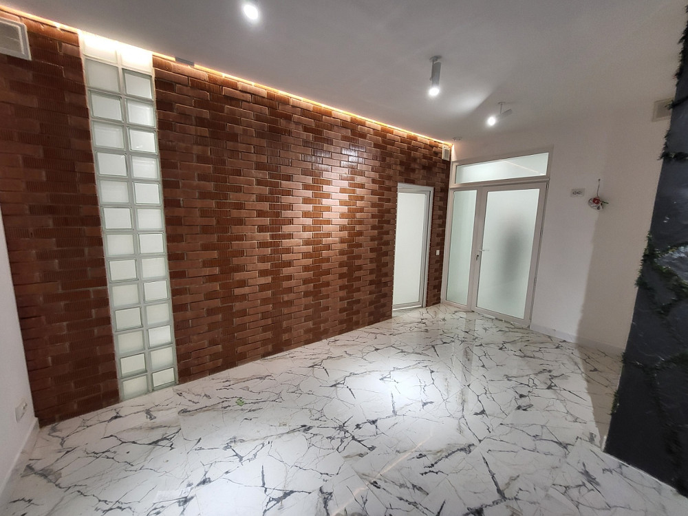 Оренда приміщення вільного призначення поверх - 1/10 Ternopil' - photo 3