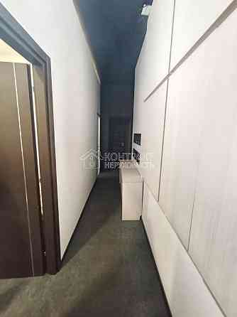 Оренда офісне приміщення на вул. Костюринський приміщень - 4, поверх - 2/5 Kharkiv