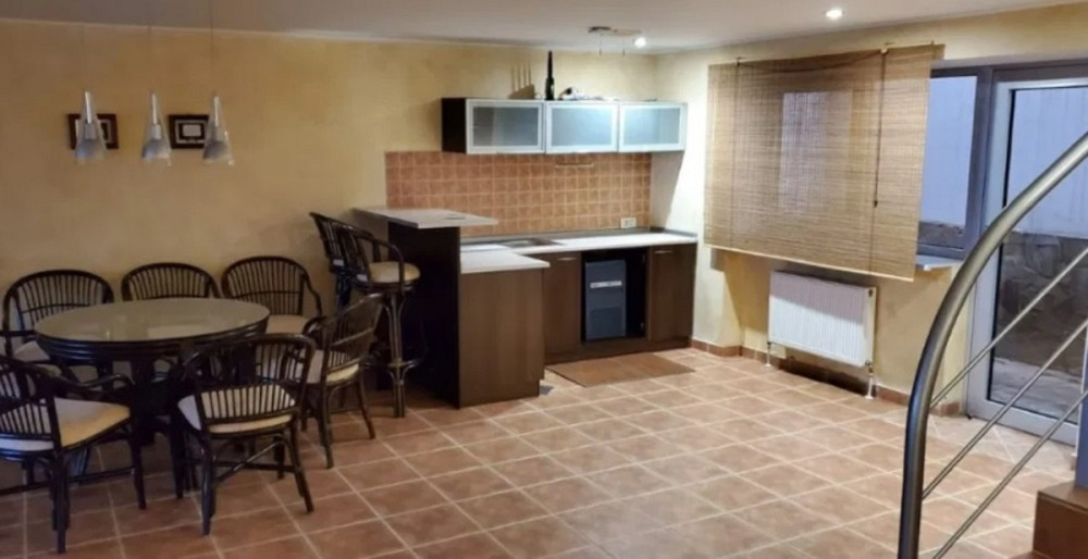 Продаж Будинок на Новобереговая ул., 90/44 Odessa - photo 9