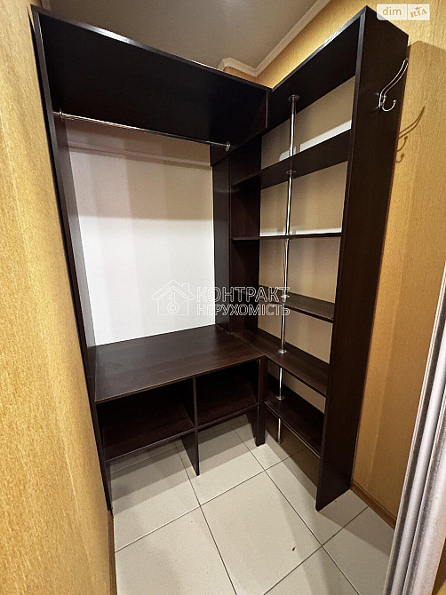 Продаж Квартира 2-кімнатна, 4/5 поверх на вул. Руслана Плоходька Харків - фото 6