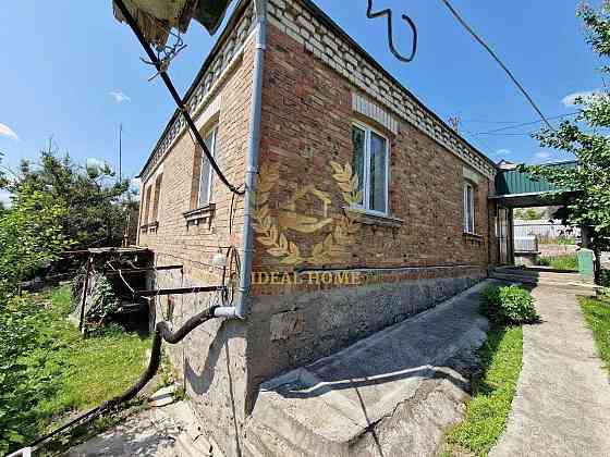 Продаж Будинок 4-кімнатний на Барвиновка ул., 21 Кагарлик