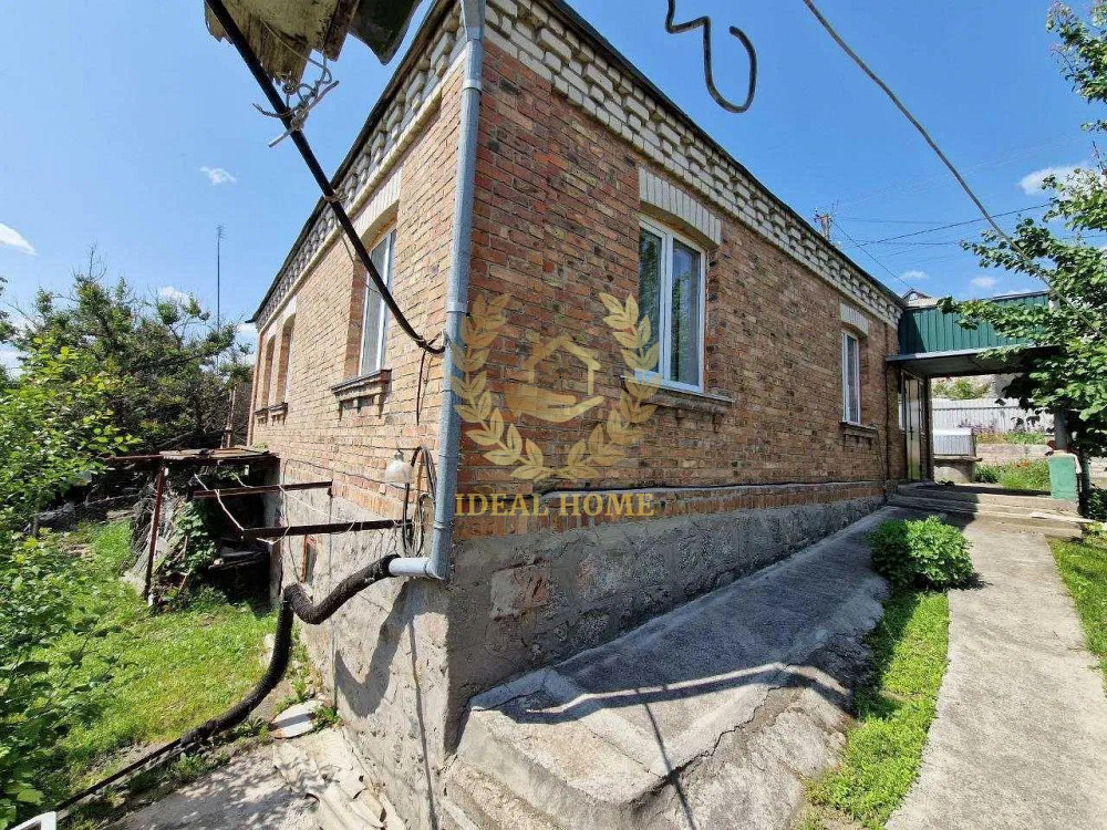 Продаж Будинок 4-кімнатний на Барвиновка ул., 21 Кагарлик - фото 3