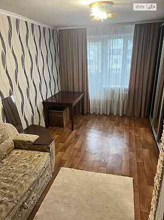 Оренда Квартира 1-кімнатна, 7/9 поверх на вул. Північна, 48 Київ