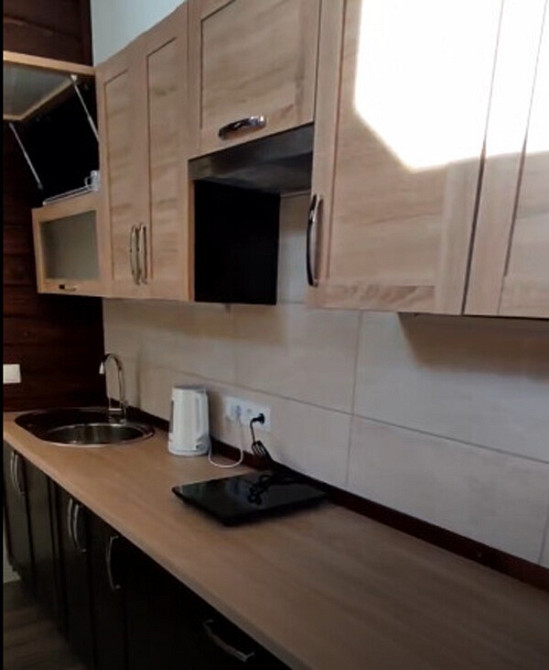 Продаж офісне приміщення на улица Духновича, д.209 приміщень - 5, поверх - 3/3 ТурЯ Поляна - изображение 12