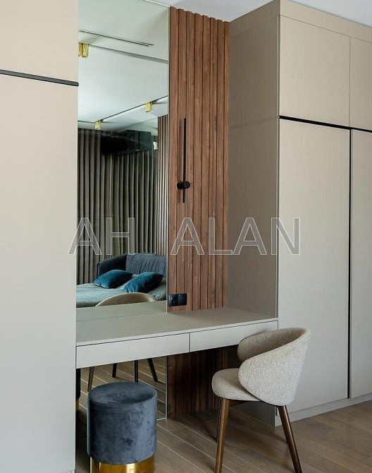 Продаж Будинок 6-кімнатний на Лісова вул., 1 Khotiv - photo 19