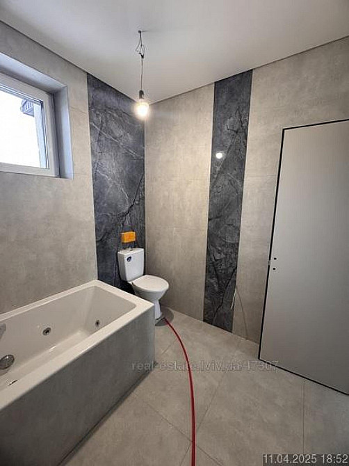 Продаж Квартира на улица Щирецька L'viv - photo 9