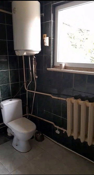 Продам дом на Слободке (ул.Шкодовая Гора-ул.Известковая) Одеса - фото 13