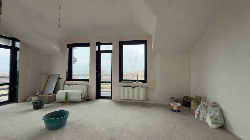 Продаж Будинок на Морський пр-кт. Одеса - фото 14