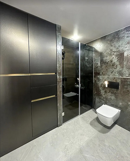 Продаж 2к квартири 95 кв. м на Генерала Мирона Тарнавського Тернопіль - фото 10