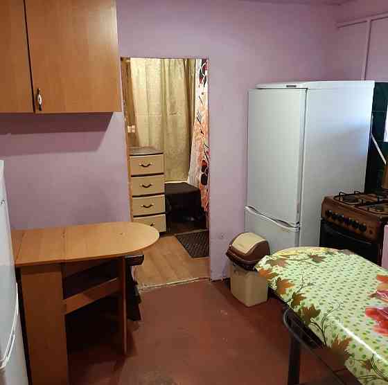 Продам комуну в центрі міста Odessa