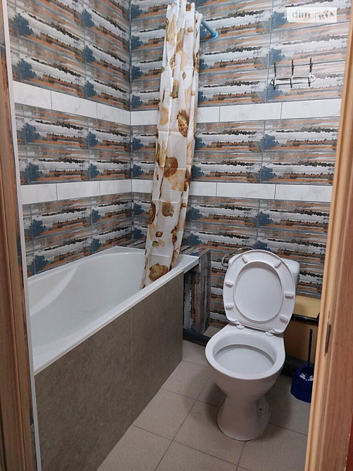 Оренда Квартира 1-кімнатна, 3/3 поверх на Радужна, 22 Київ - фото 11