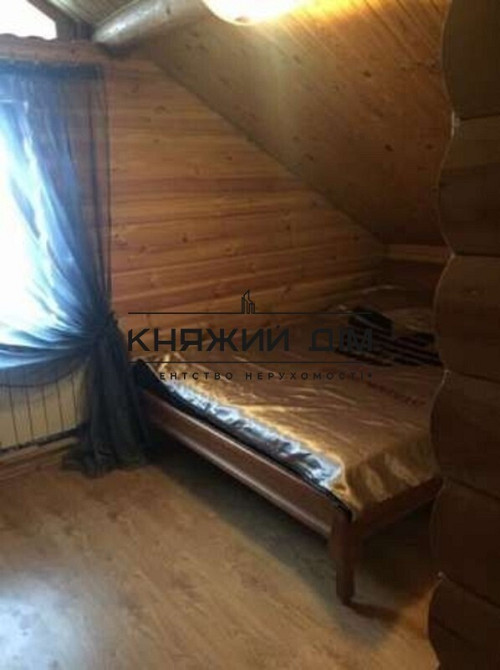 Оренда Будинок на Садовая ул. Киев - изображение 8