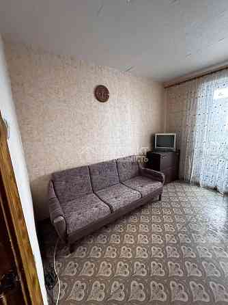 Оренда Квартира 2-кімнатна, 9/12 поверх на вул. Астрономічна Харків