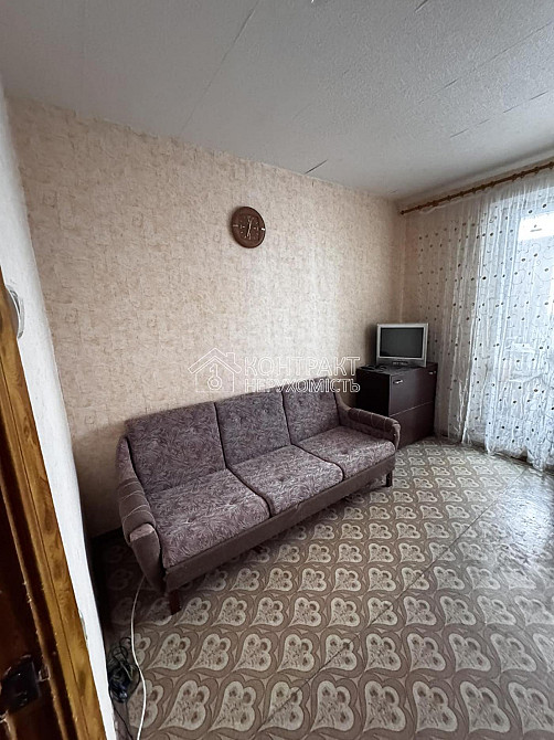 Оренда Квартира 2-кімнатна, 9/12 поверх на вул. Астрономічна Харьков - изображение 3