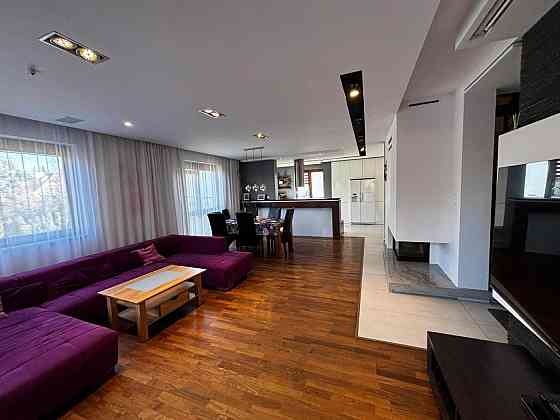 Продаж Квартира на улица Львов