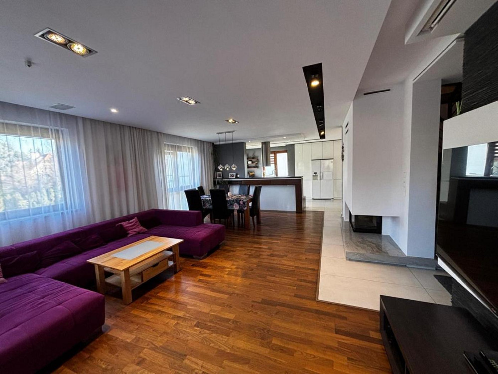 Продаж Квартира на улица Львов - изображение 1