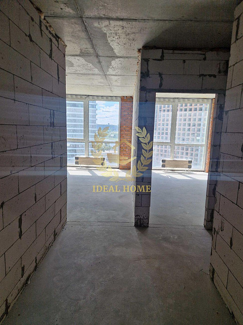 Продаж Квартира 1-кімнатна, 9/26 поверх Kiev - photo 9