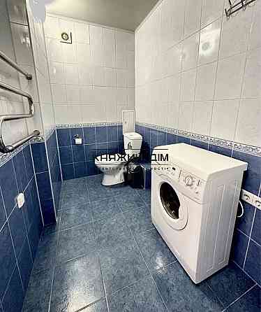 Оренда Квартира 1-кімнатна, 16/17 поверх на Княжий Затон ул. Київ