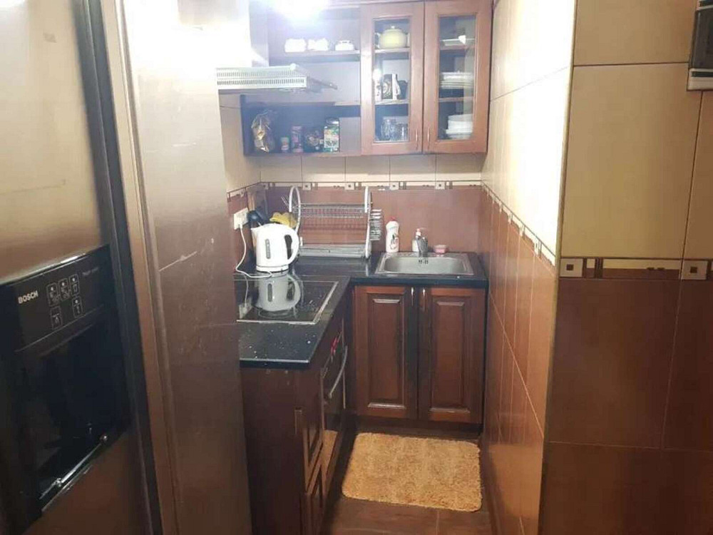 Оренда Квартира 3-кімнатна, 5/9 поверх на ул. Паньковская, 27 Київ - фото 4