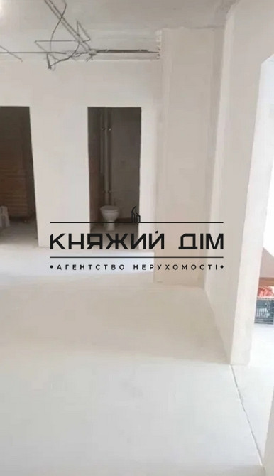 Продаж 3-кім. роздільної квартири у ЖК Лебединий. Код об'єкту: 21145503 Київ - фото 2