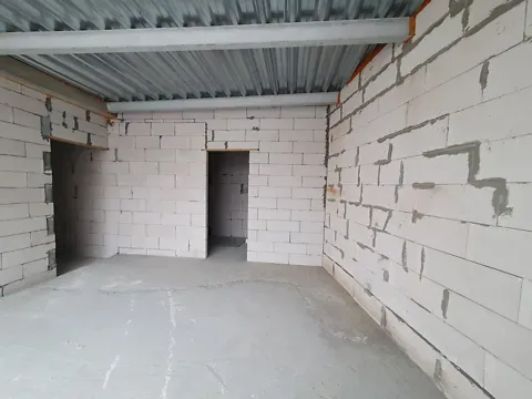 Продаж 2к Квартира 59 кв.м ЖК Приозерний Хмельницький - фото 7