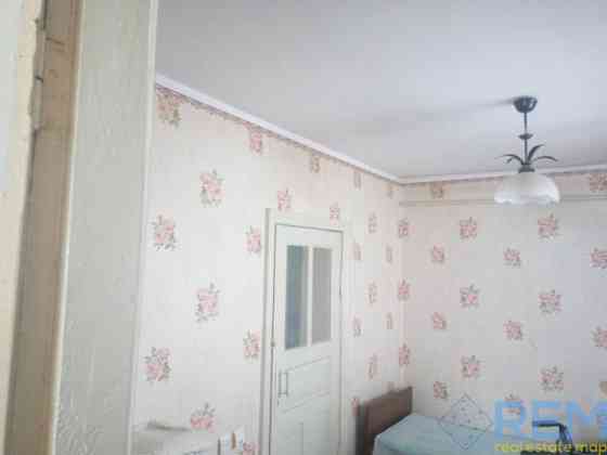 Продам два дома на участке в 18 соток в с. Нерубайское Нерубайське