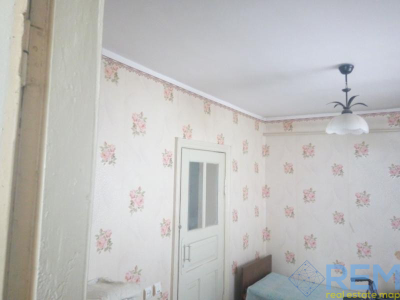 Продам два дома на участке в 18 соток в с. Нерубайское Нерубайське - фото 6