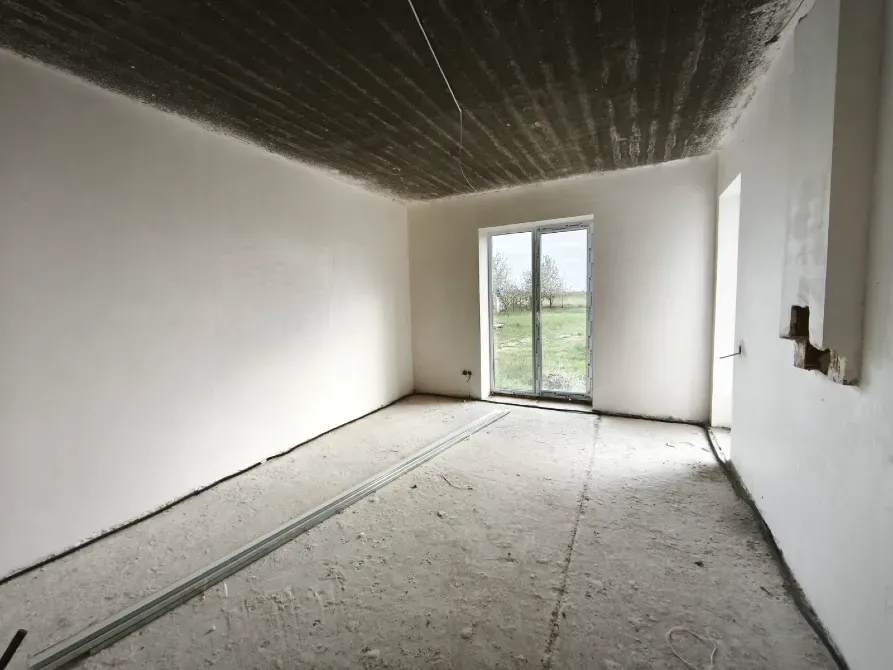 Продаж 2-поверховий Будинок з ділянкою 11.5 сот 155 кв.м 4 кімн. на Садова Тарнівці - фото 11